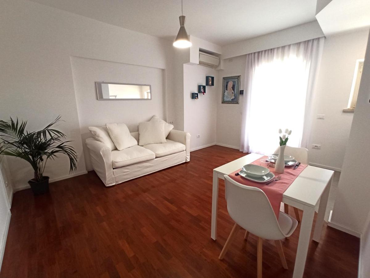 Villa Ada Olbia Esterno foto